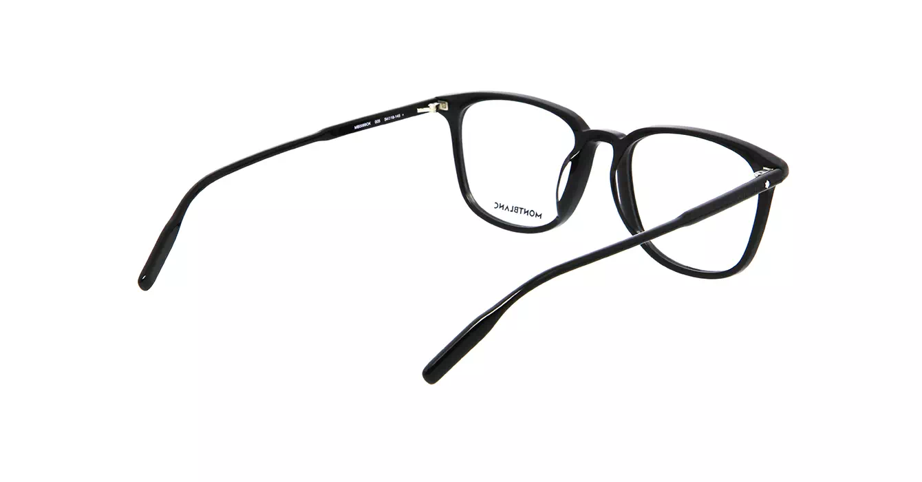 Montblanc MB0089OK 005 s54