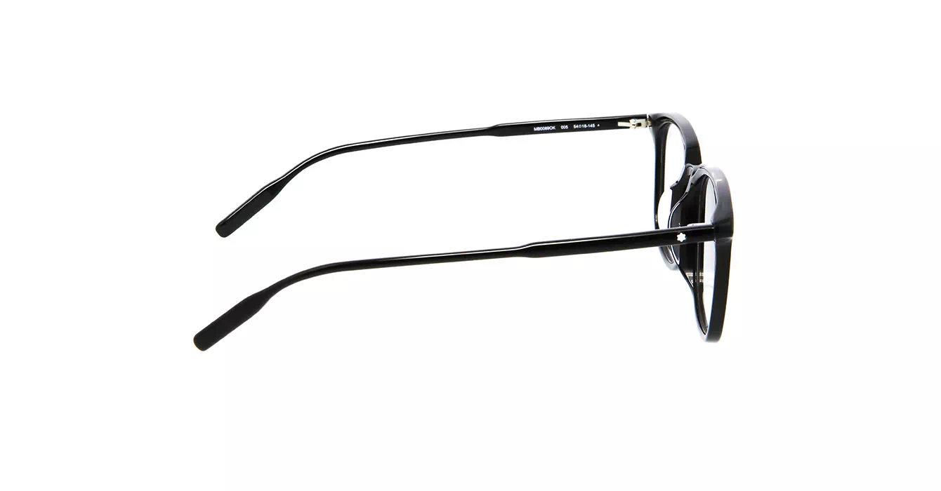 Montblanc MB0089OK 005 s54