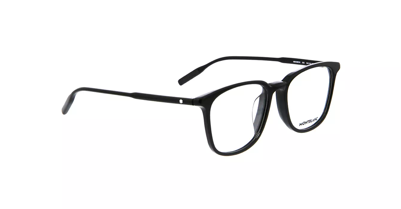 Montblanc MB0089OK 005 s54