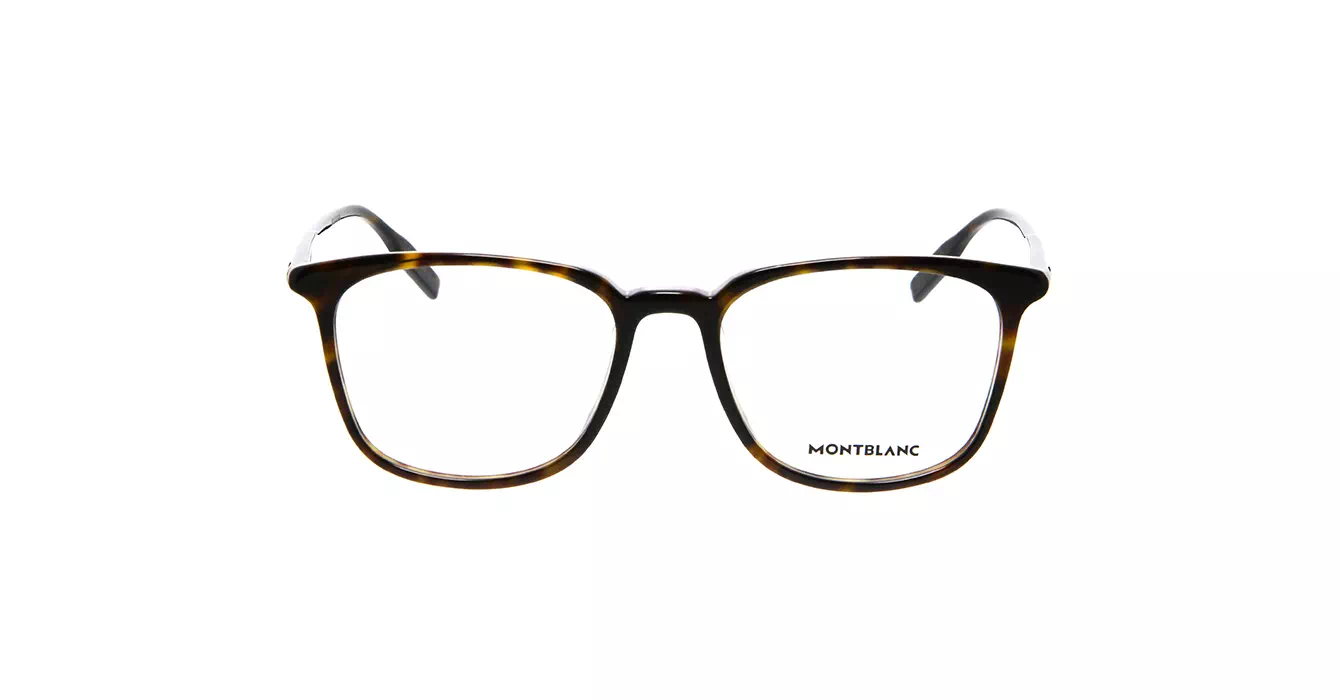 Montblanc MB0089OK 006 s54
