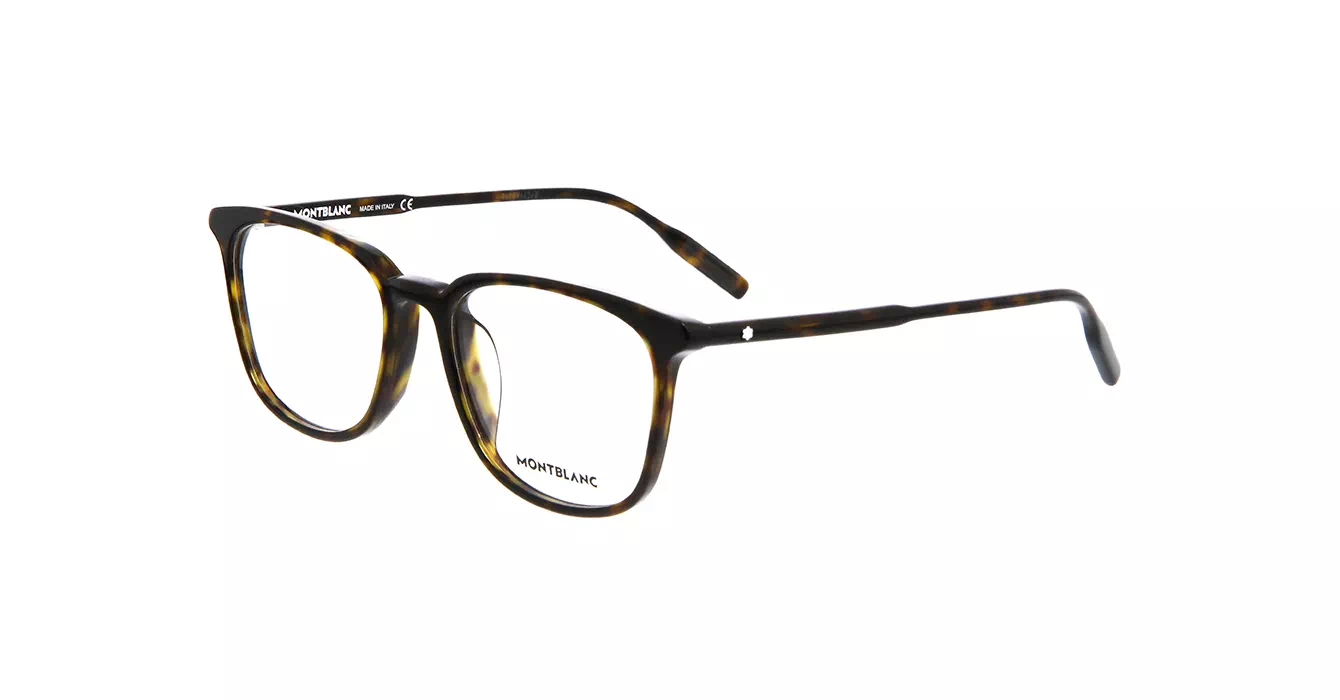 Montblanc MB0089OK 006 s54