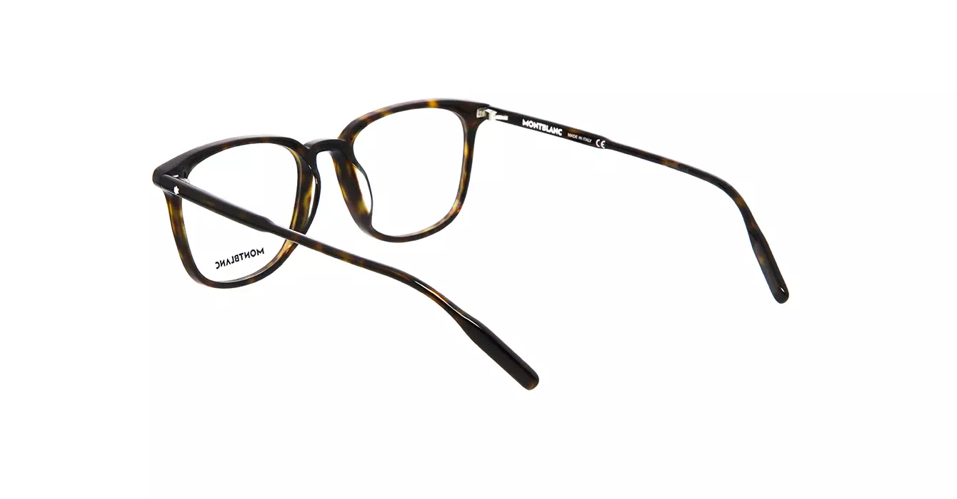 Montblanc MB0089OK 006 s54