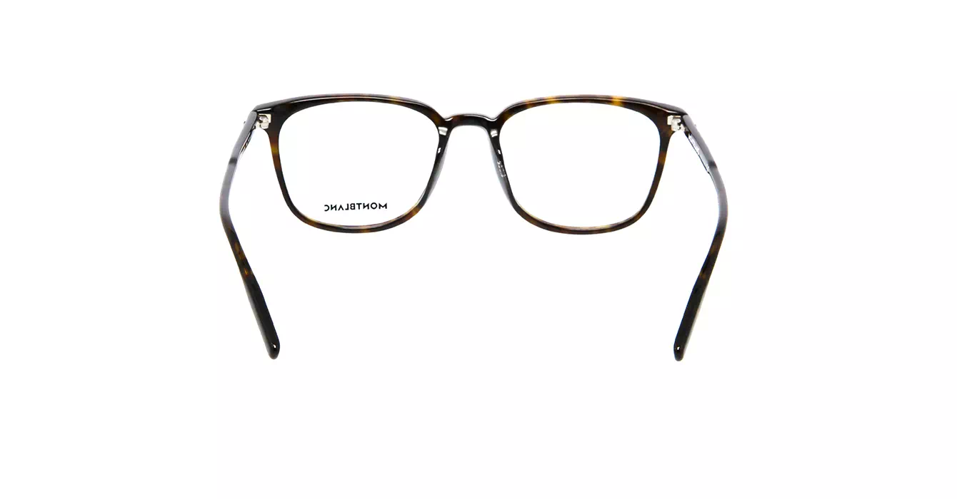 Montblanc MB0089OK 006 s54
