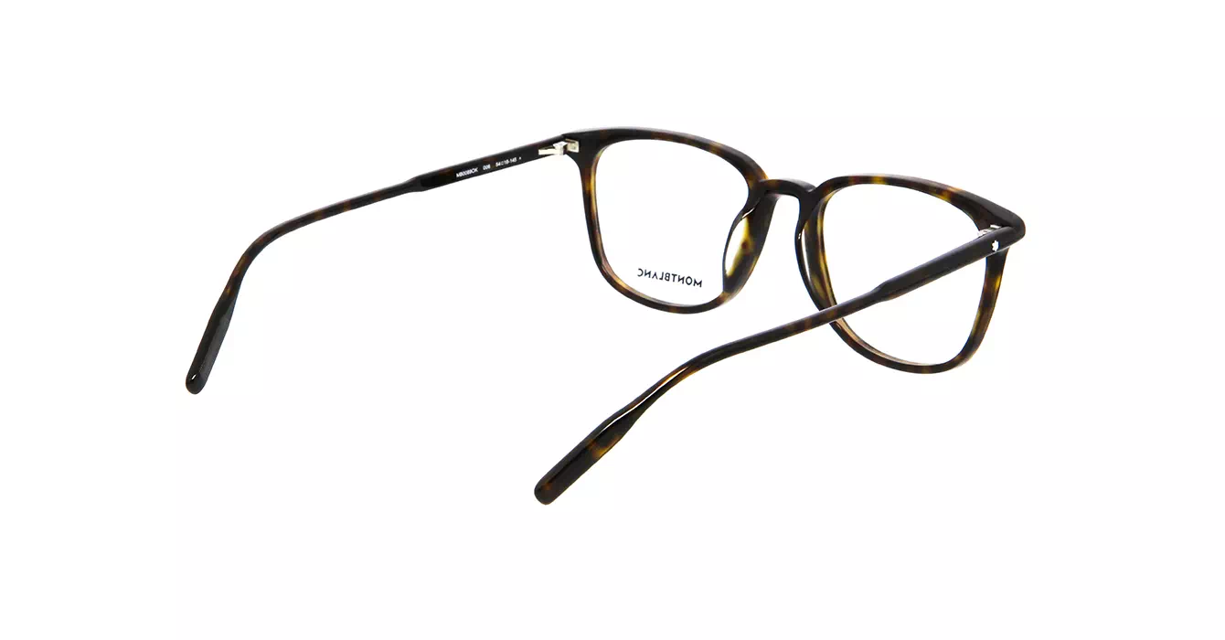 Montblanc MB0089OK 006 s54