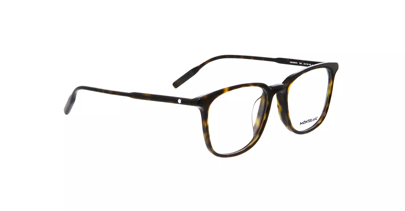 Montblanc MB0089OK 006 s54