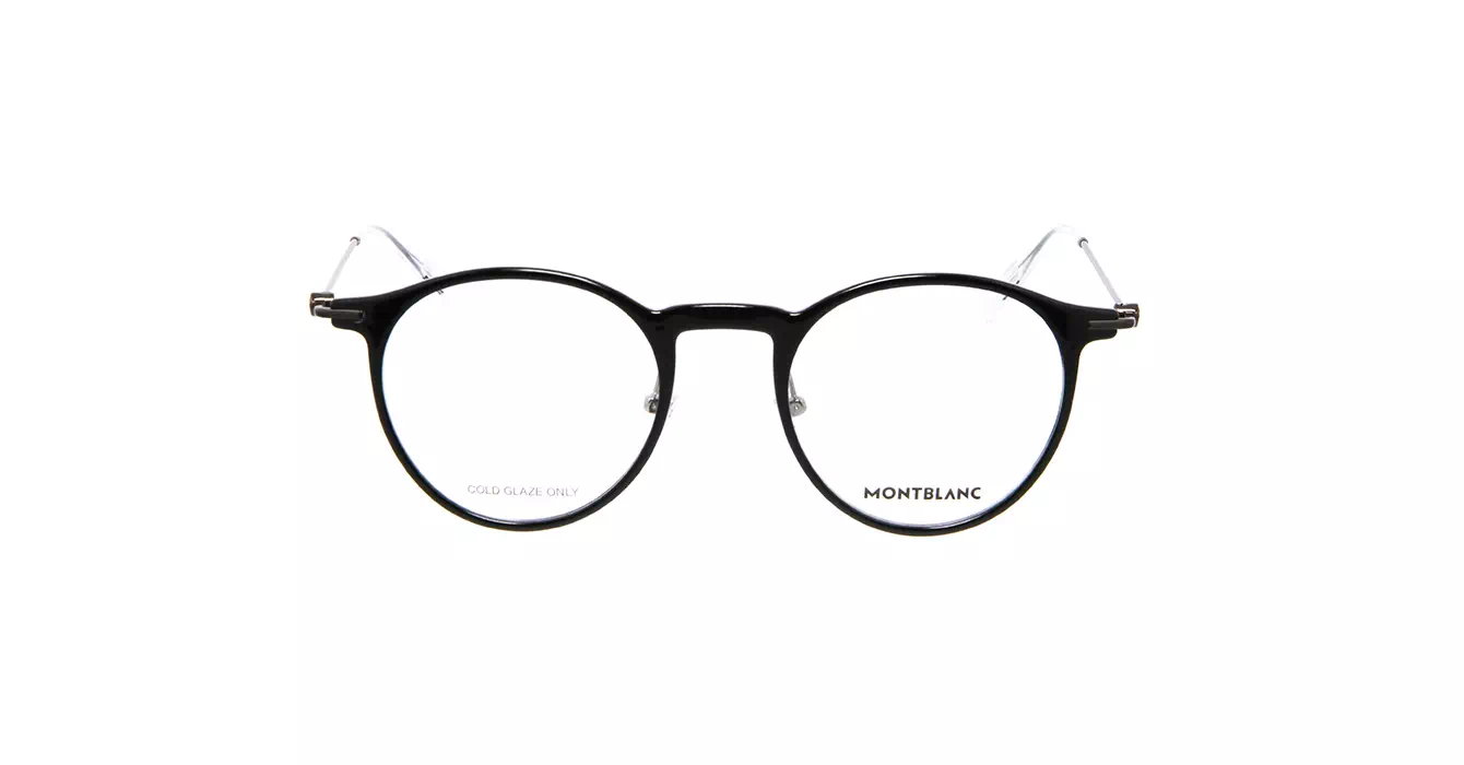 Montblanc MB0099O 005 s48
