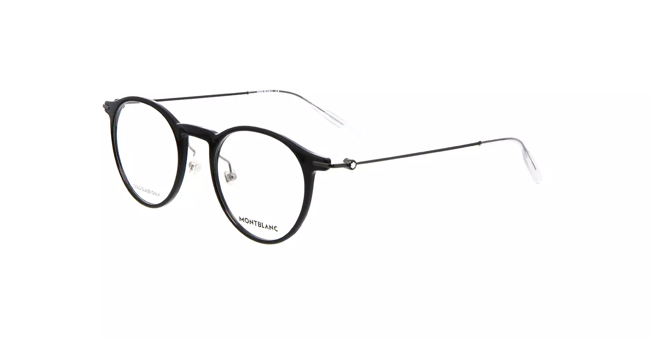 Montblanc MB0099O 005 s48