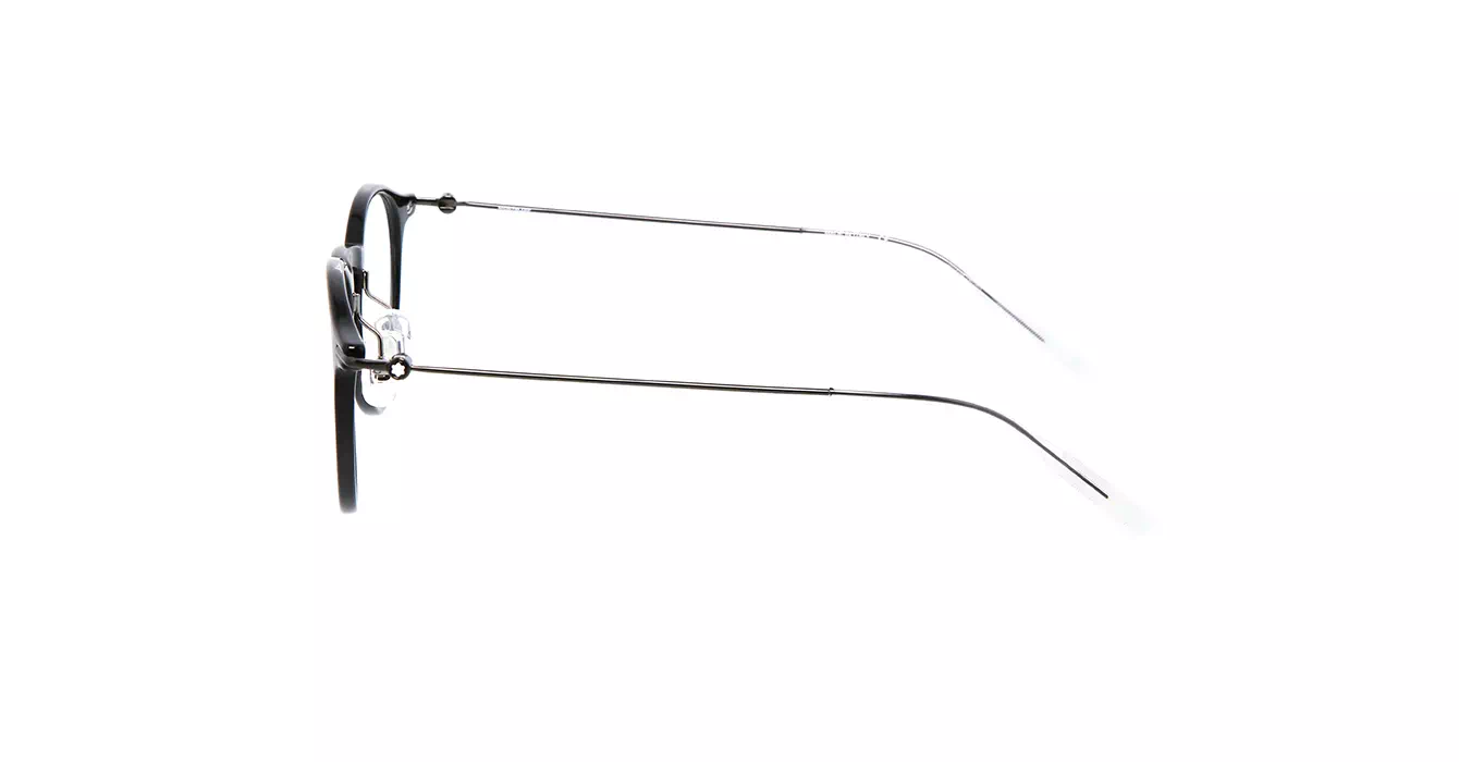Montblanc MB0099O 005 s48