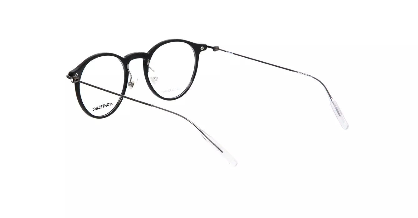 Montblanc MB0099O 005 s48