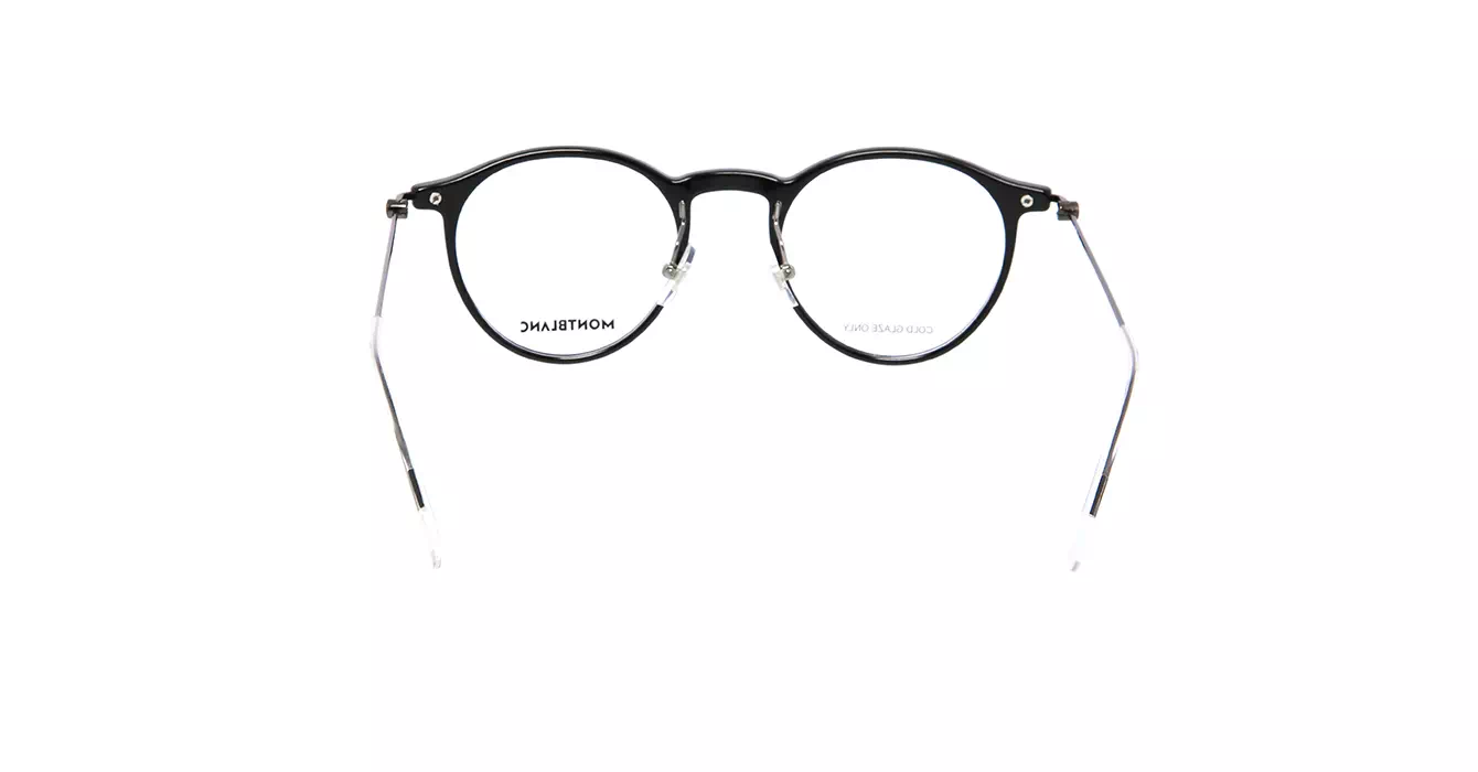 Montblanc MB0099O 005 s48