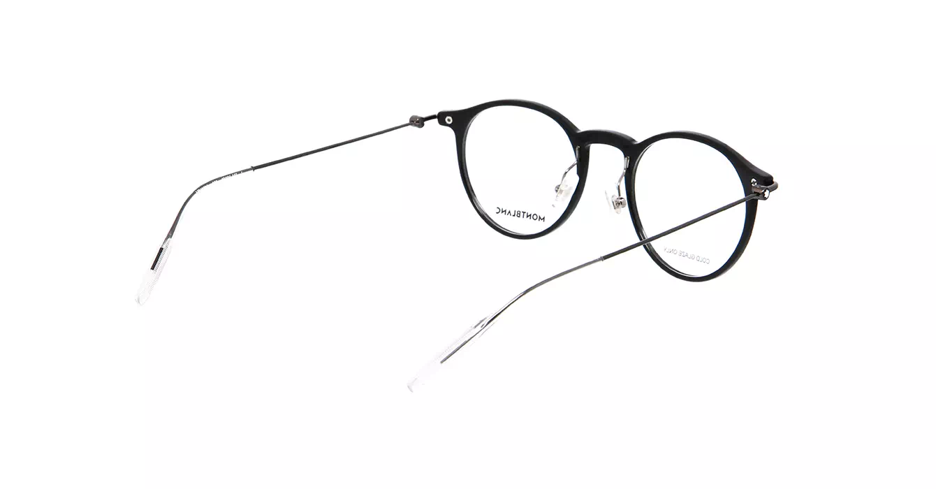 Montblanc MB0099O 005 s48
