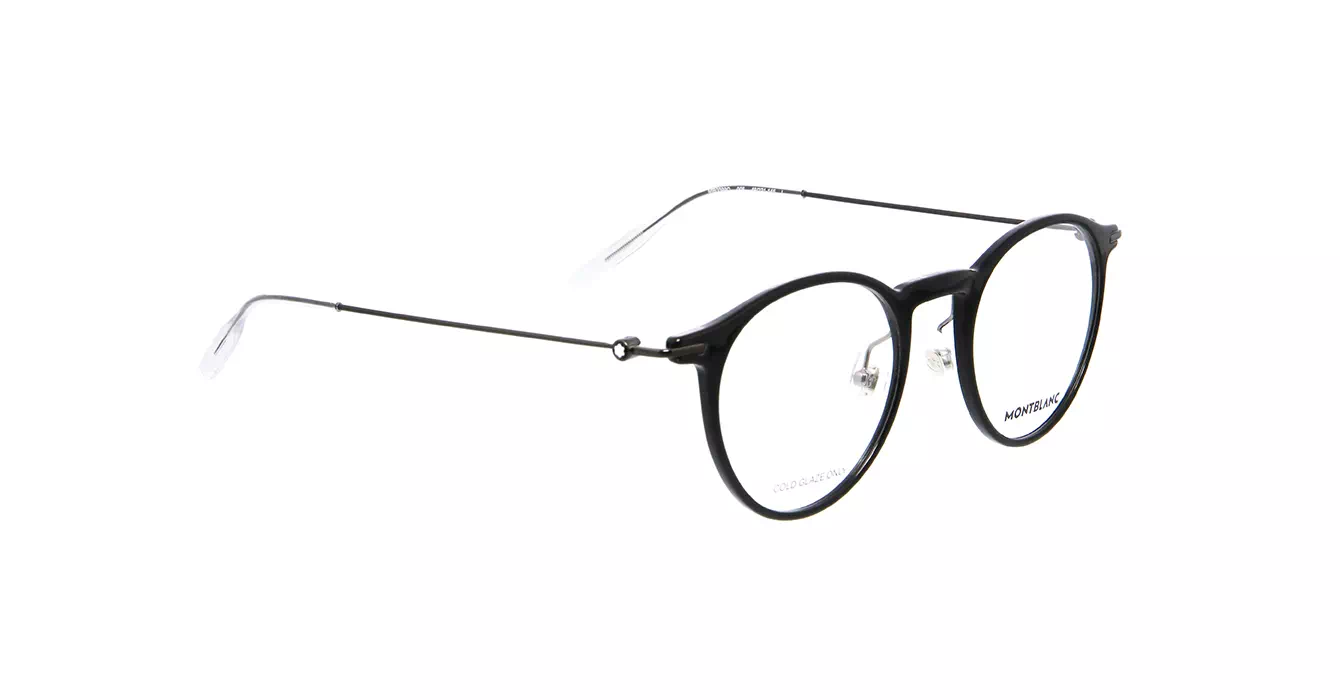 Montblanc MB0099O 005 s48