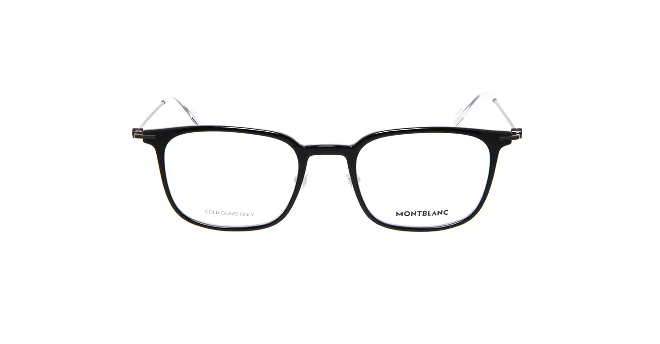 Montblanc MB0100O 005 s52