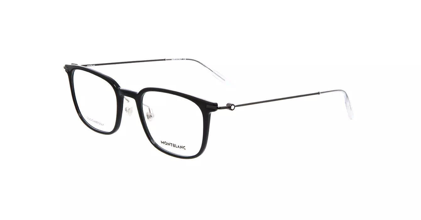 Montblanc MB0100O 005 s52
