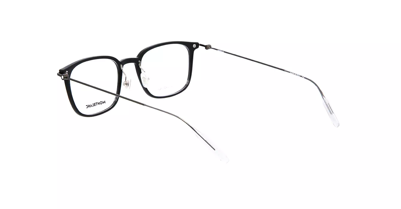 Montblanc MB0100O 005 s52