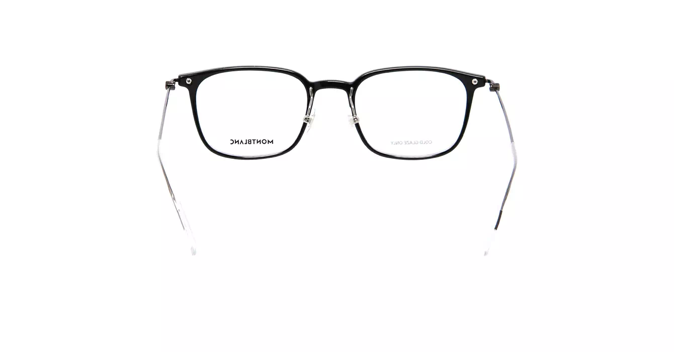 Montblanc MB0100O 005 s52