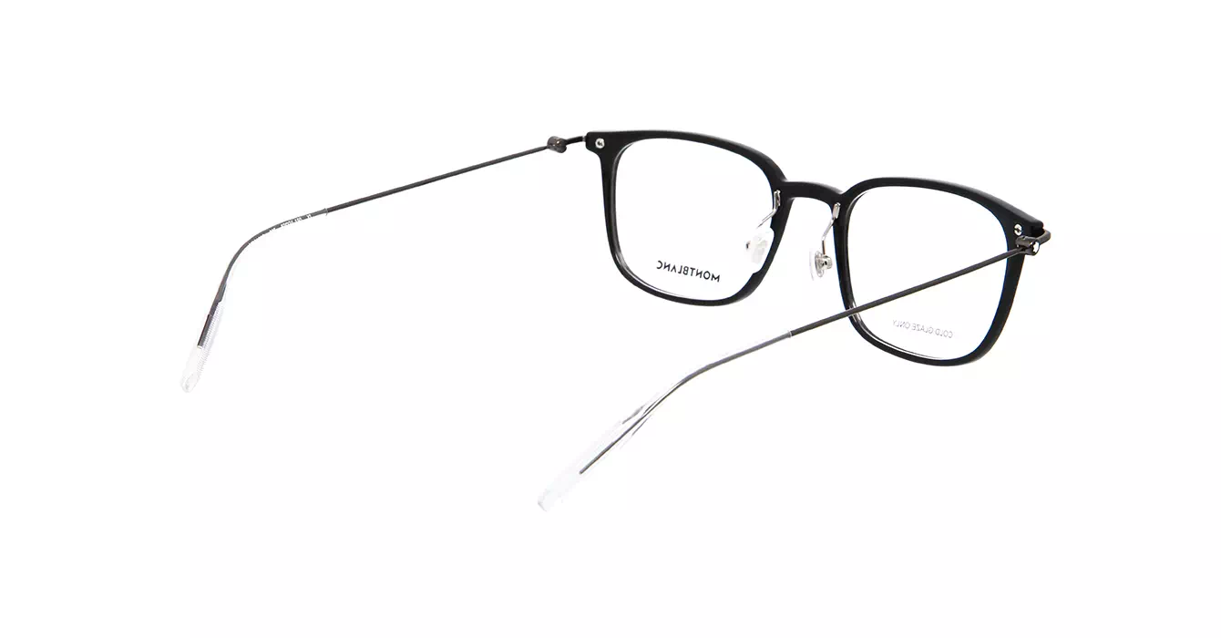Montblanc MB0100O 005 s52