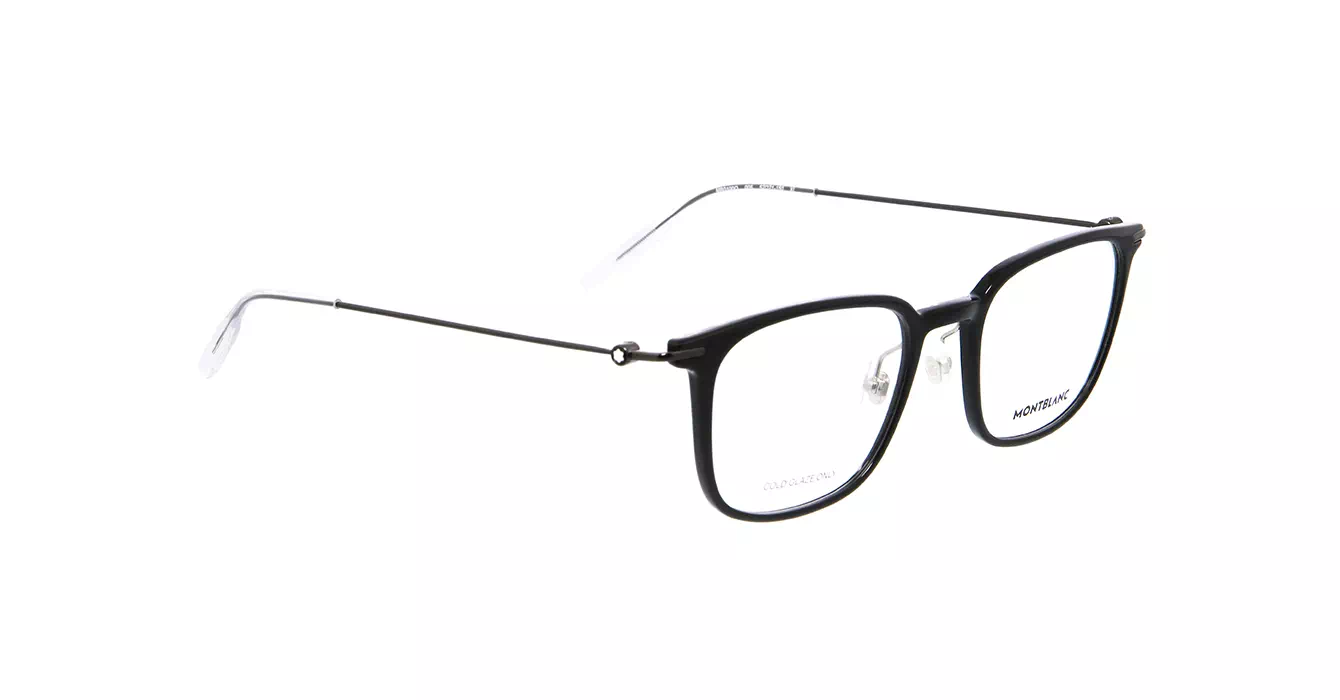 Montblanc MB0100O 005 s52