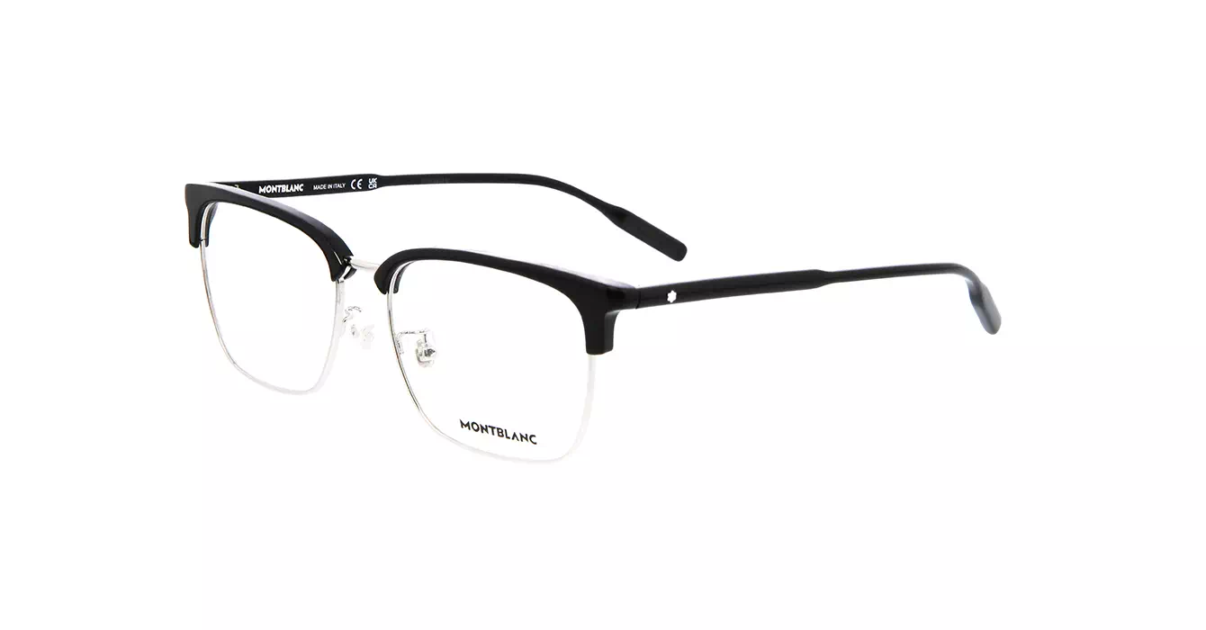 Montblanc MB0199OA 005 s56