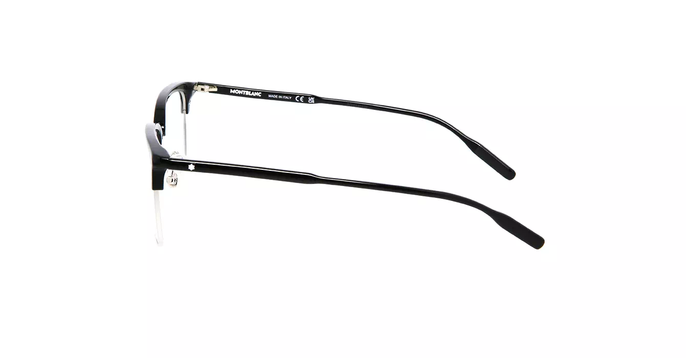 Montblanc MB0199OA 005 s56