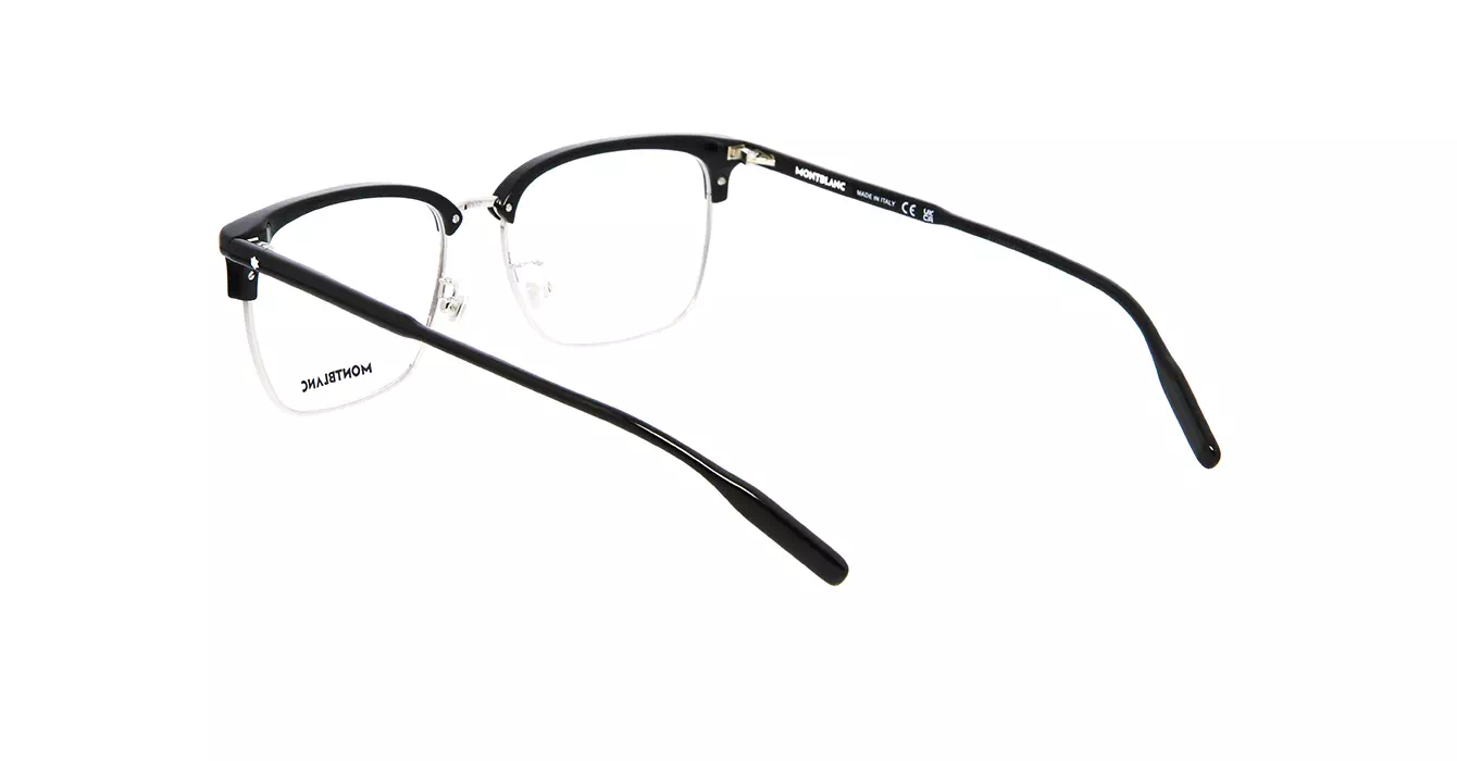 Montblanc MB0199OA 005 s56