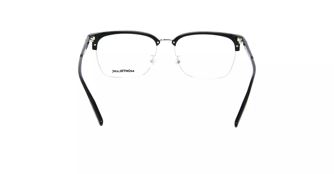 Montblanc MB0199OA 005 s56