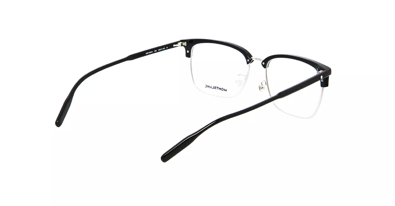 Montblanc MB0199OA 005 s56