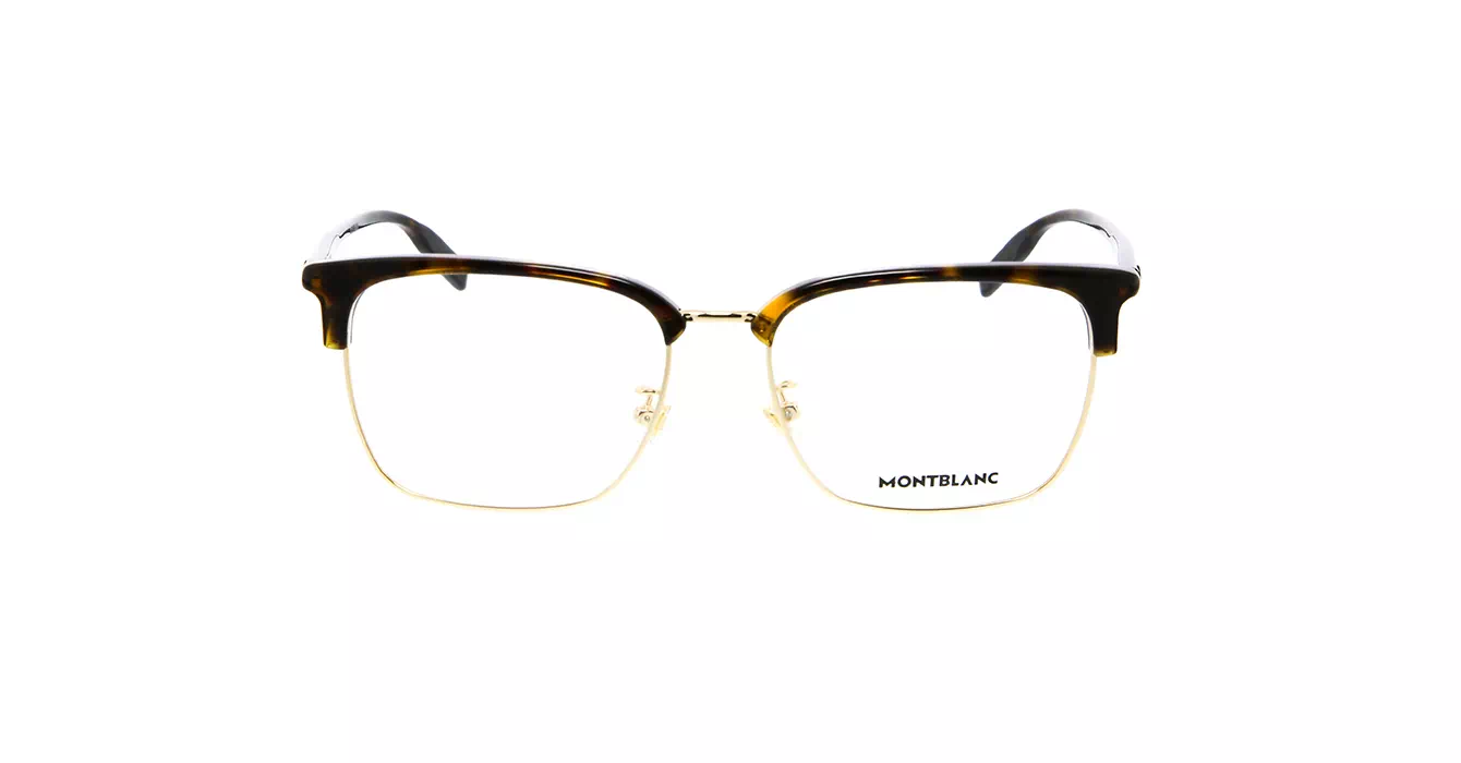 Montblanc MB0199OA 007 s56