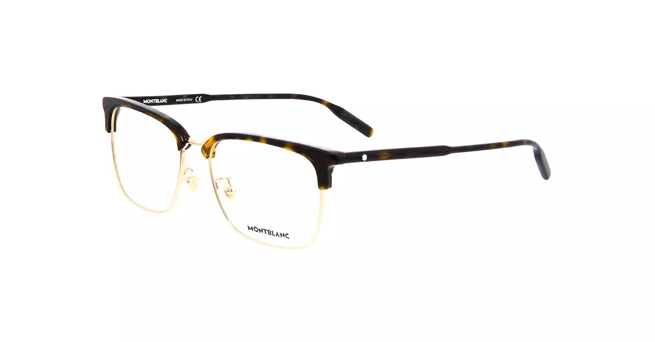 Montblanc MB0199OA 007 s56