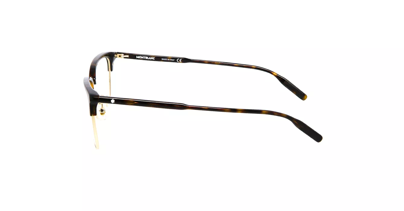 Montblanc MB0199OA 007 s56
