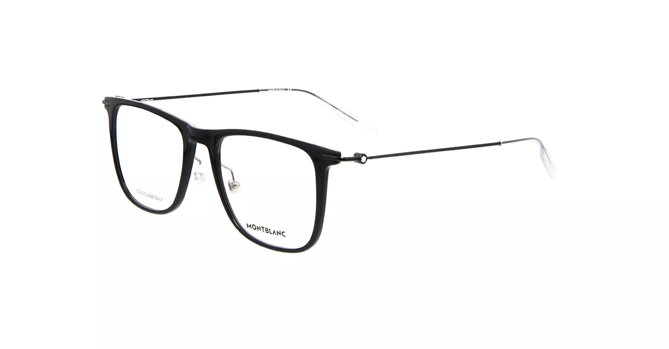Montblanc MB0206O 001 s53