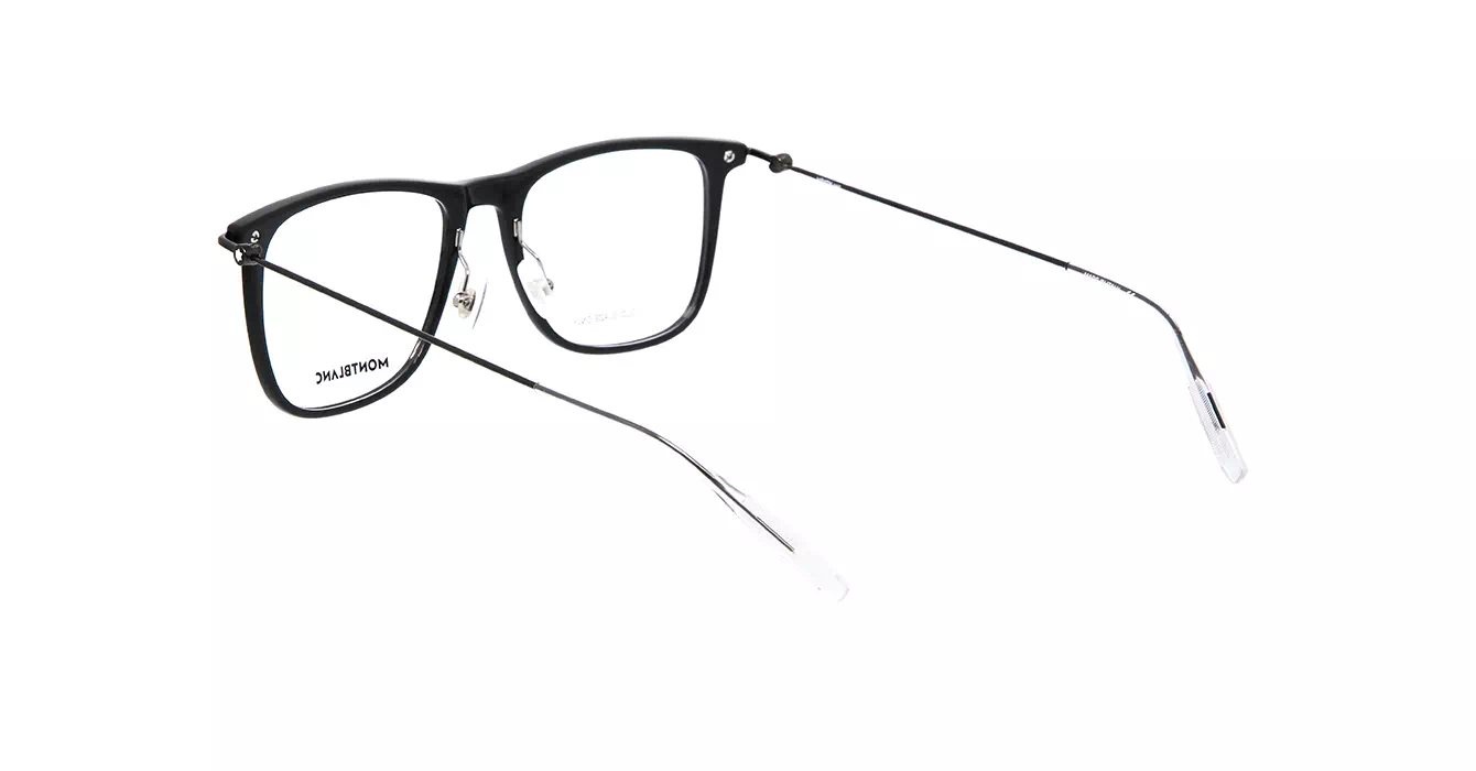 Montblanc MB0206O 001 s53