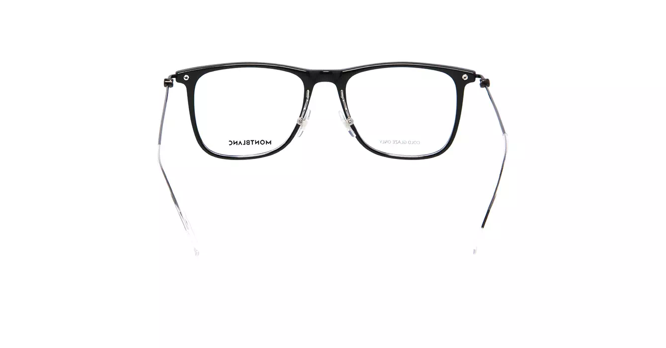 Montblanc MB0206O 001 s53