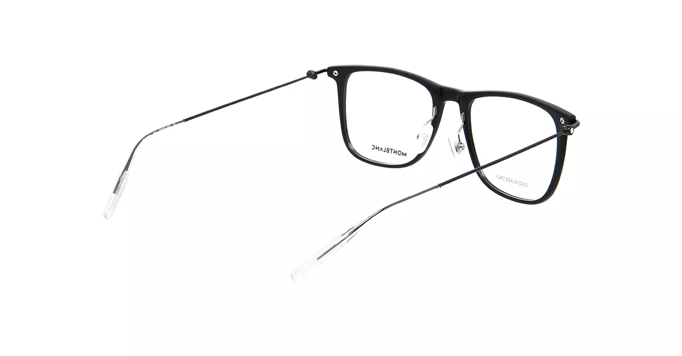 Montblanc MB0206O 001 s53