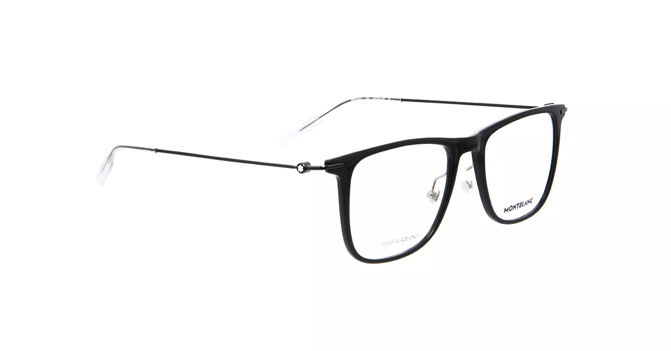 Montblanc MB0206O 001 s53
