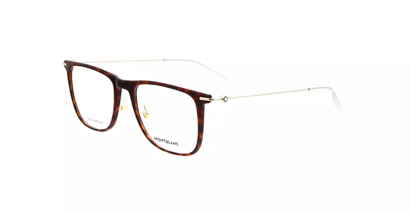 Montblanc MB0206O 002 s53