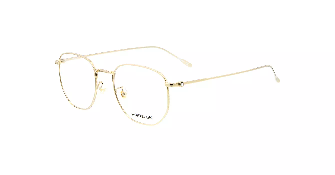 Montblanc MB0213OA 001 s53