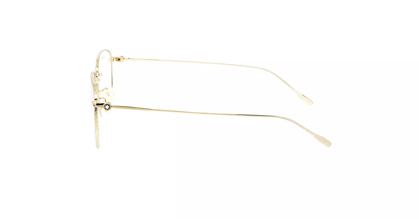 Montblanc MB0213OA 001 s53
