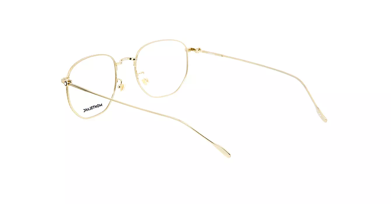Montblanc MB0213OA 001 s53