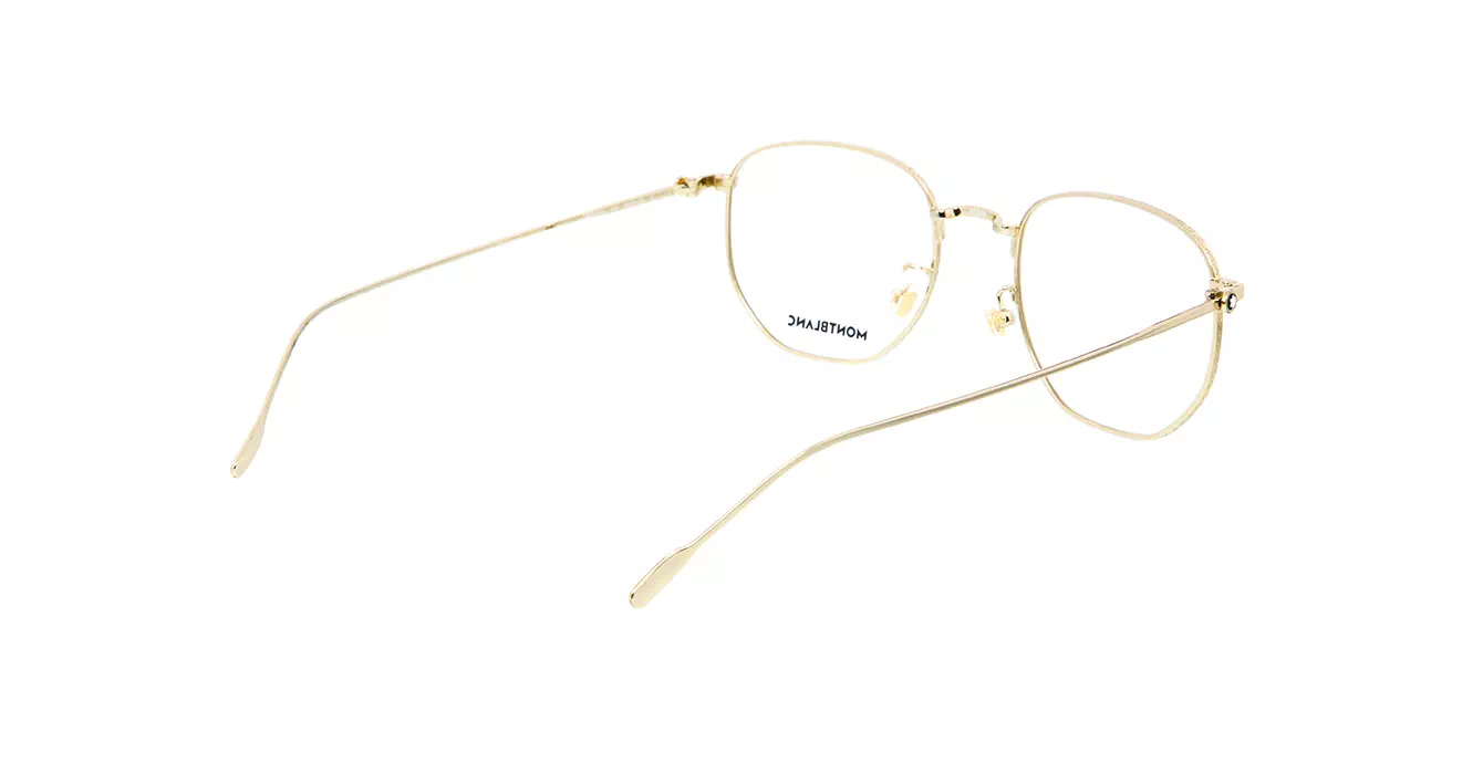 Montblanc MB0213OA 001 s53
