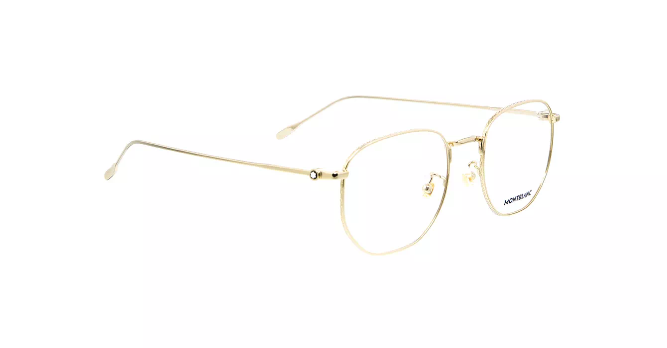 Montblanc MB0213OA 001 s53