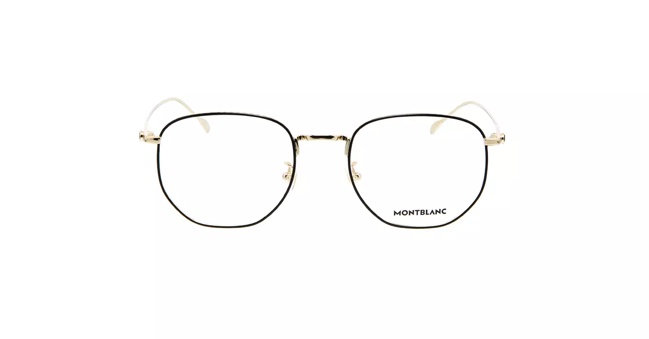 Montblanc MB0213OA 003 s53