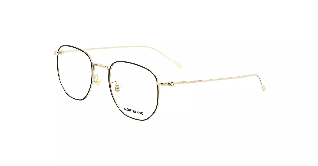 Montblanc MB0213OA 003 s53