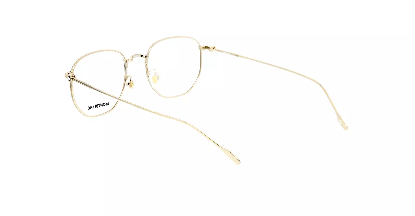 Montblanc MB0213OA 003 s53