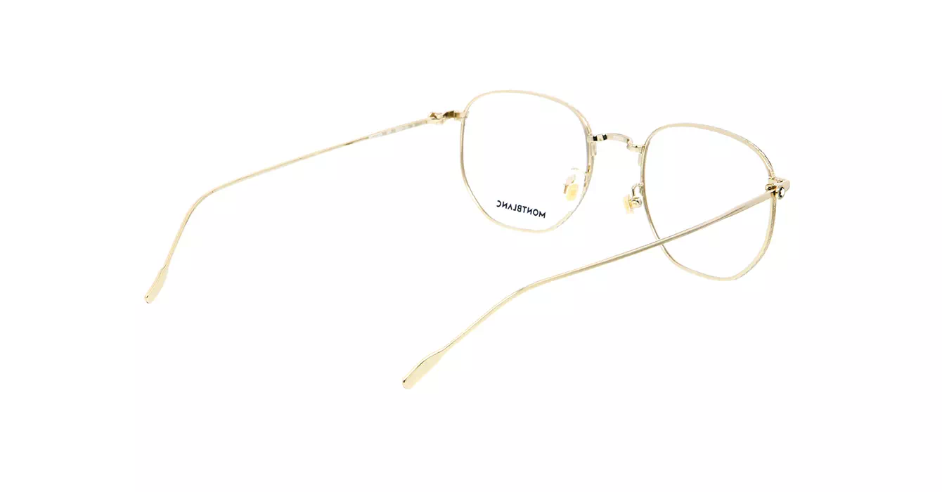 Montblanc MB0213OA 003 s53