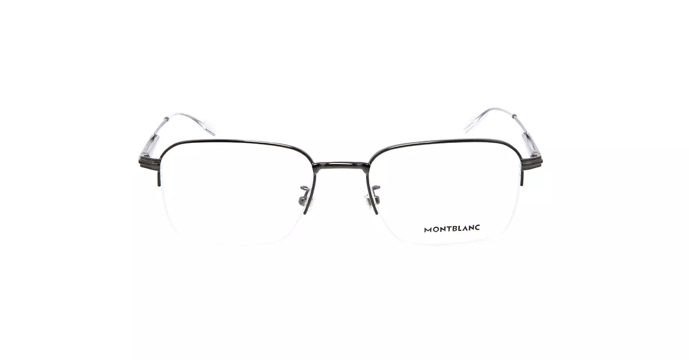 Montblanc MB0220OA 006 s56