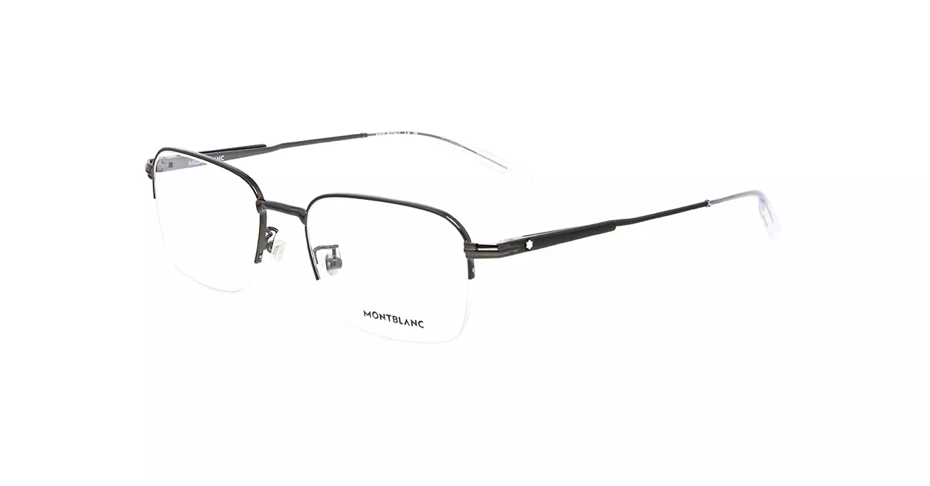 Montblanc MB0220OA 006 s56