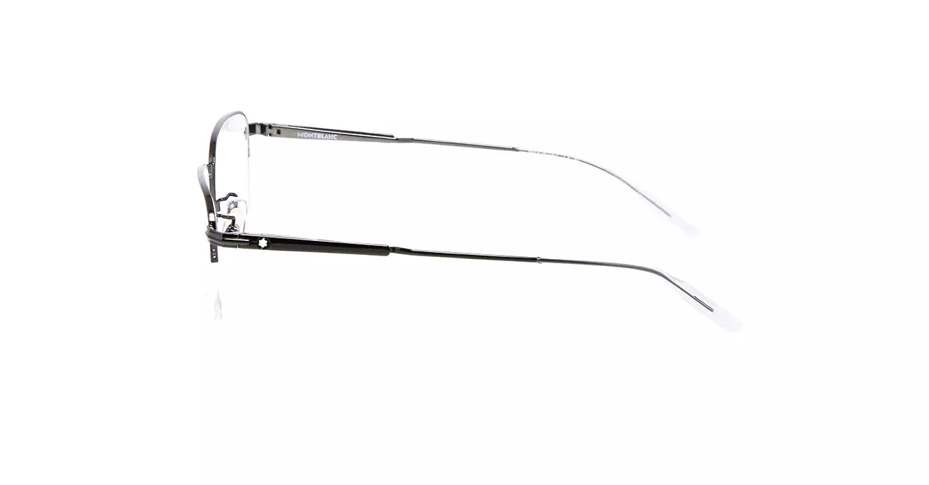 Montblanc MB0220OA 006 s56