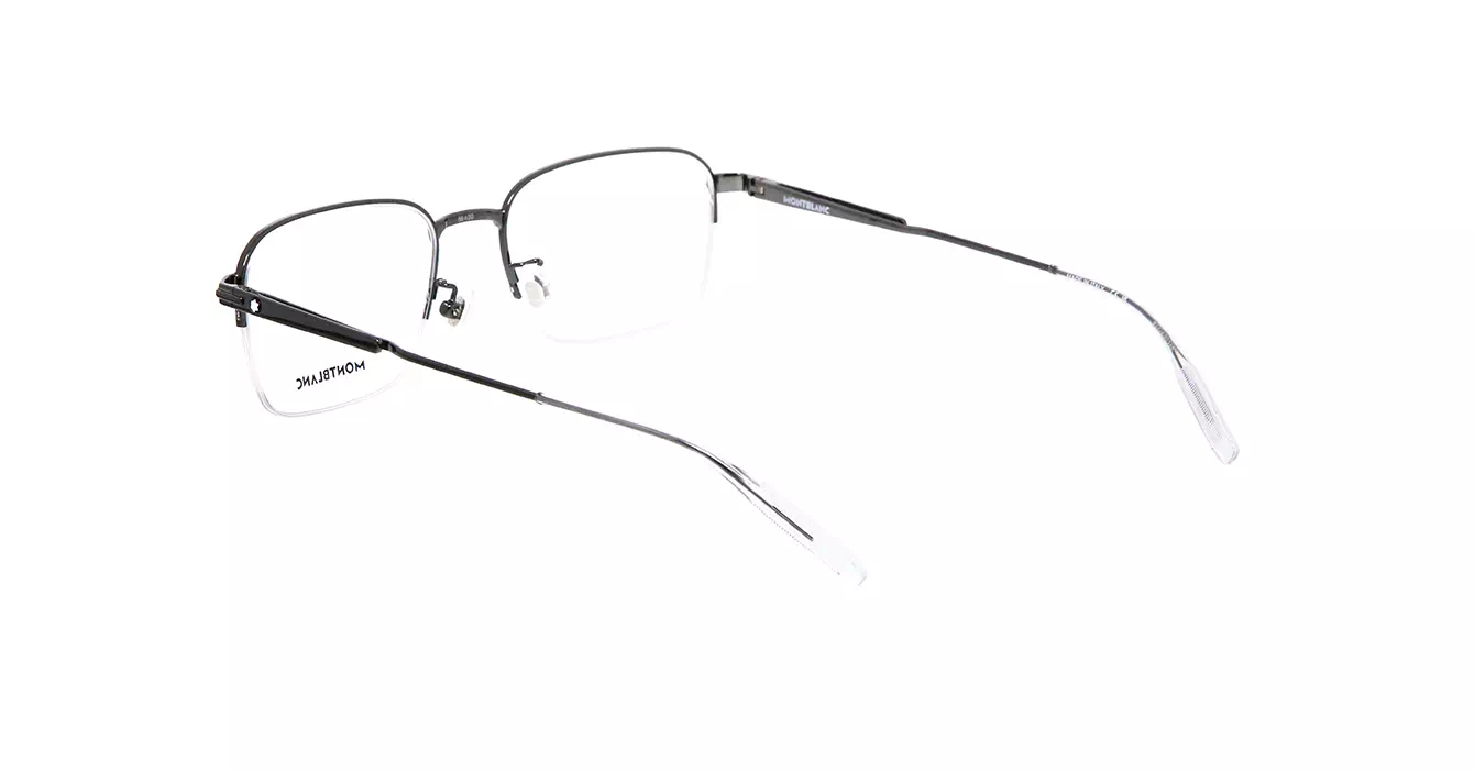 Montblanc MB0220OA 006 s56