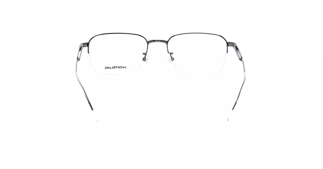 Montblanc MB0220OA 006 s56